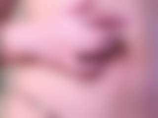 Live cam show with Mia - Role Play on iamadamtest123.com
