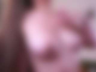 Live cam show with Mia - Joi on crypto-cams