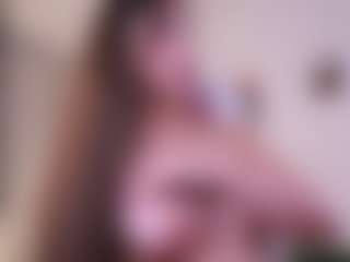Live-sekscamshow van Mia
