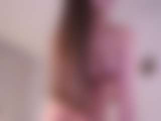 Live cam show with Mia - Role Play on crypto-cams