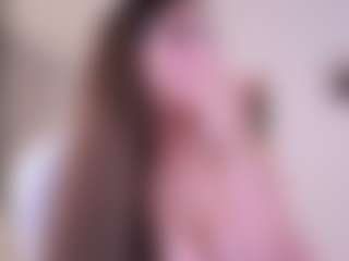 Live cam show with Mia - Role Play on camtv