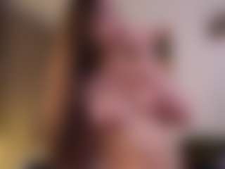 Live cam show with Mia - Joi on Fit Hotties
