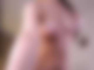 Live cam show with Mia - Hairy Pussy on pussylord.com