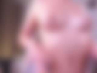 Live cam show with Mia - Joi on madthumbs