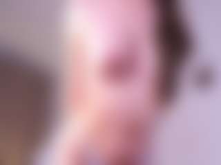 Live cam show with Mia - Joi on madthumbs