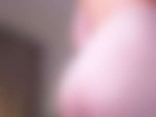Live cam show with Mia - Hairy Pussy on Camsoda Late Night