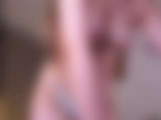 Live cam show with Mia - Role Play on madthumbs