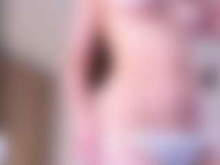 Mia's Live Sex Cam Show