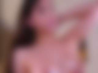 Mia's Live Sex Cam Show