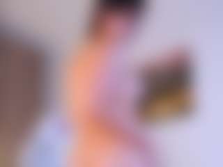 Live cam show with Mia - Green Eyes on Camsoda