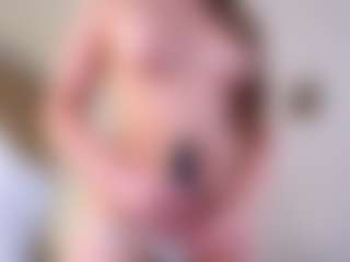 Live cam show with Mia - Cosplay Young Adult on sexylive.show