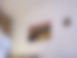 Mia's Live Sex Cam Show