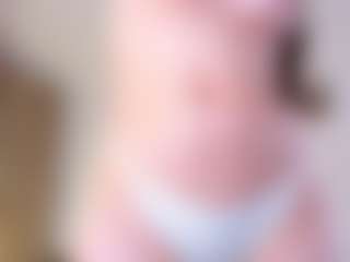 Live cam show with Mia - Cosplay Young Adult on Camsoda