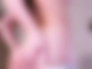 Live cam show with Mia - Cosplay on Camsoda