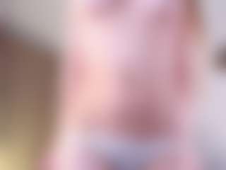 Live-sekscamshow van Mia