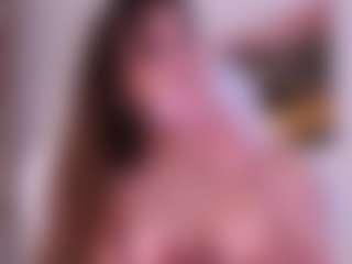 Cam Show en direct de Mia