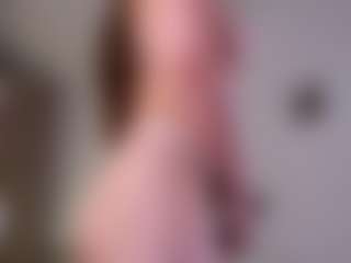 Mia's Live Sex Cam Show
