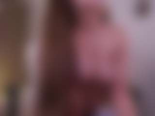 Live cam show with Mia - Cosplay Young Adult on Milf Play