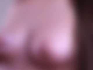 Live cam show with Mia - Cosplay on crypto-cams