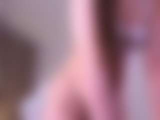 Live cam show with Mia - Fetish on Hubzter Live