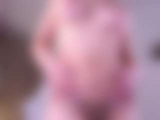 Live cam show with Mia - Cosplay Young Adult on camgirlchat.live