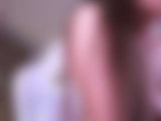 Live cam show with Mia - Public on Camversity