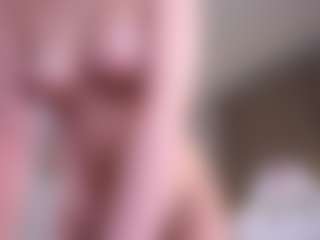 Live cam show with Mia - Cosplay Young Adult on LiveSexCams6