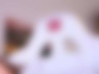 Live cam show with Mia - Butt Plug on https://playwithruby.com