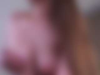 Live cam show with Mia - Cosplay on CSO-WL