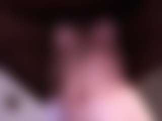 Cam Show en direct de Mia