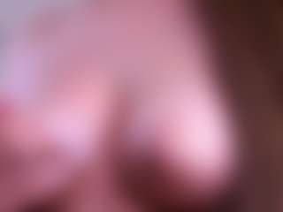 Cam Show en direct de Mia
