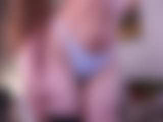 Show de cam sexual en vivo de Mia
