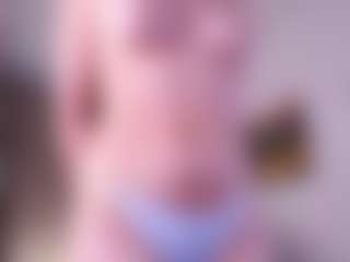 Mia's Live Sex Cam Show