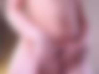 Live-Cam-Show mit Mia - Cosplay Toys auf Camsoda
