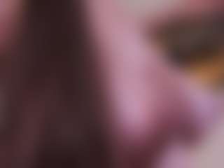 Live-camshow met Mia - Cosplay Toys op Camsoda