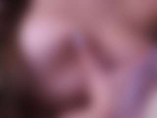 Live cam show with Mia - Joi on CamSodaAdn