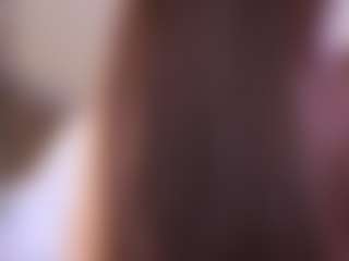 Mia's Live Sex Cam Show