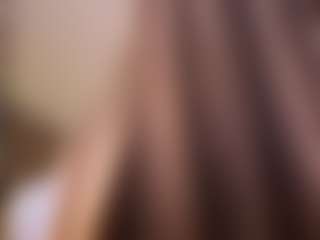 Live cam show with Mia - Role Play on Camsoda