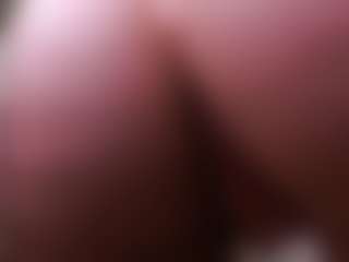 Live cam show with Mia - Cosplay Young Adult on Camsoda