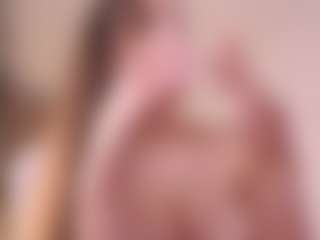 Live cam show with Mia - Role Play on madthumbs