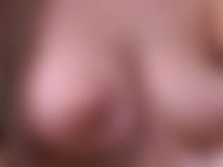 Mia's Live Sex Cam Show