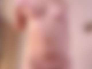 Live cam show with Mia - Pov on Soda Cam