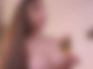 Live cam show with Mia - Muscle on fapnchat