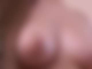 Mia's Live Sex Cam Show