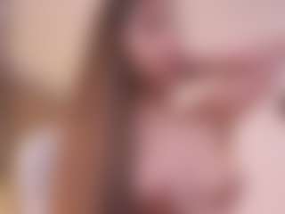 Live cam show with Mia - Hairy Pussy on nudelive.tv
