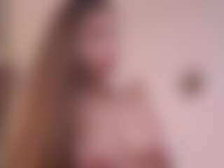 Live cam show with Mia - Cosplay Big Tits on camwithhim.com
