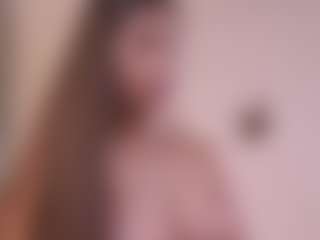 Show de cam sexual en vivo de Mia