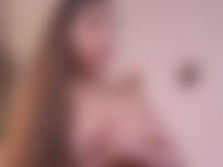 Live cam show with Mia - Cosplay Big Tits on Camsoda Late Night