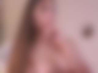 Live cam show with Mia - Cosplay Young Adult on Camsoda Late Night