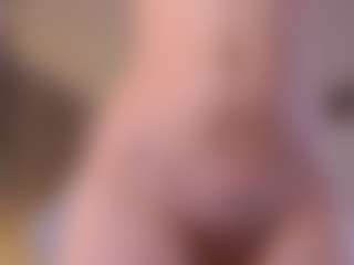 Live cam show with Mia - Raven Hair on CamwithHer